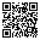 https://www.cd100.cn/news/25090.html