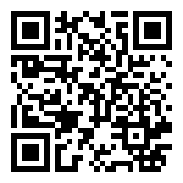 https://www.cd100.cn/news/25091.html