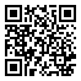https://www.cd100.cn/news/25092.html