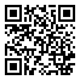 https://www.cd100.cn/news/25093.html