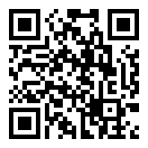 https://www.cd100.cn/news/25094.html
