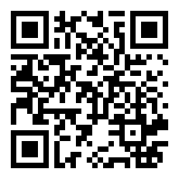 https://www.cd100.cn/news/25095.html