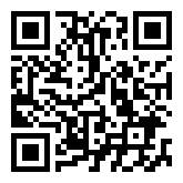 https://www.cd100.cn/news/25096.html