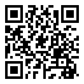 https://www.cd100.cn/news/25097.html