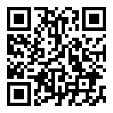 https://www.cd100.cn/news/25098.html