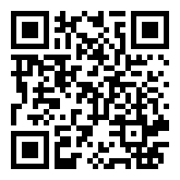 https://www.cd100.cn/news/25099.html