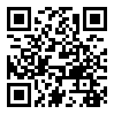 https://www.cd100.cn/news/251.html