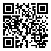 https://www.cd100.cn/news/25100.html