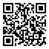 https://www.cd100.cn/news/25101.html