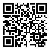 https://www.cd100.cn/news/25102.html