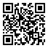 https://www.cd100.cn/news/25103.html