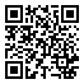 https://www.cd100.cn/news/25104.html