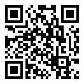 https://www.cd100.cn/news/25105.html
