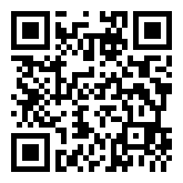 https://www.cd100.cn/news/25106.html