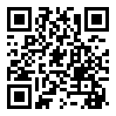 https://www.cd100.cn/news/25107.html