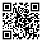 https://www.cd100.cn/news/25108.html