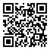 https://www.cd100.cn/news/25109.html