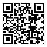 https://www.cd100.cn/news/2511.html