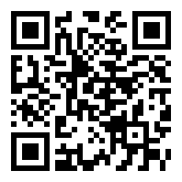 https://www.cd100.cn/news/25110.html