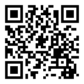 https://www.cd100.cn/news/25111.html
