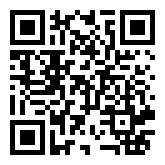 https://www.cd100.cn/news/25112.html