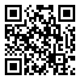 https://www.cd100.cn/news/25113.html