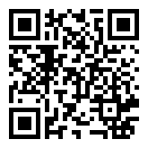 https://www.cd100.cn/news/25114.html