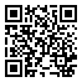 https://www.cd100.cn/news/25115.html