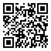 https://www.cd100.cn/news/25116.html