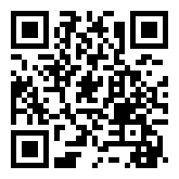 https://www.cd100.cn/news/25117.html