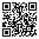 https://www.cd100.cn/news/25118.html