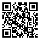 https://www.cd100.cn/news/25119.html