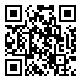 https://www.cd100.cn/news/25120.html