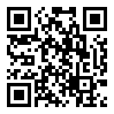 https://www.cd100.cn/news/25121.html