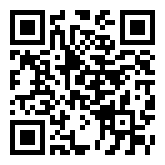 https://www.cd100.cn/news/25122.html