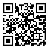 https://www.cd100.cn/news/25123.html