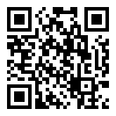 https://www.cd100.cn/news/25124.html