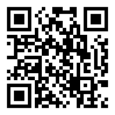 https://www.cd100.cn/news/25125.html