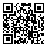 https://www.cd100.cn/news/25126.html