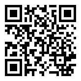https://www.cd100.cn/news/25127.html