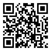 https://www.cd100.cn/news/25128.html
