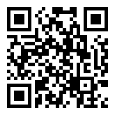 https://www.cd100.cn/news/25129.html