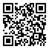 https://www.cd100.cn/news/2513.html