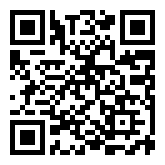 https://www.cd100.cn/news/25130.html