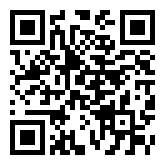 https://www.cd100.cn/news/25131.html