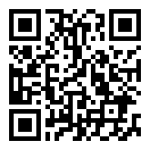 https://www.cd100.cn/news/25132.html