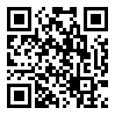 https://www.cd100.cn/news/25133.html