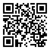 https://www.cd100.cn/news/25134.html