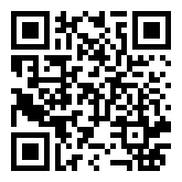 https://www.cd100.cn/news/25135.html