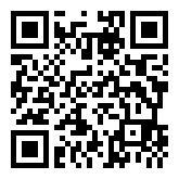 https://www.cd100.cn/news/25136.html